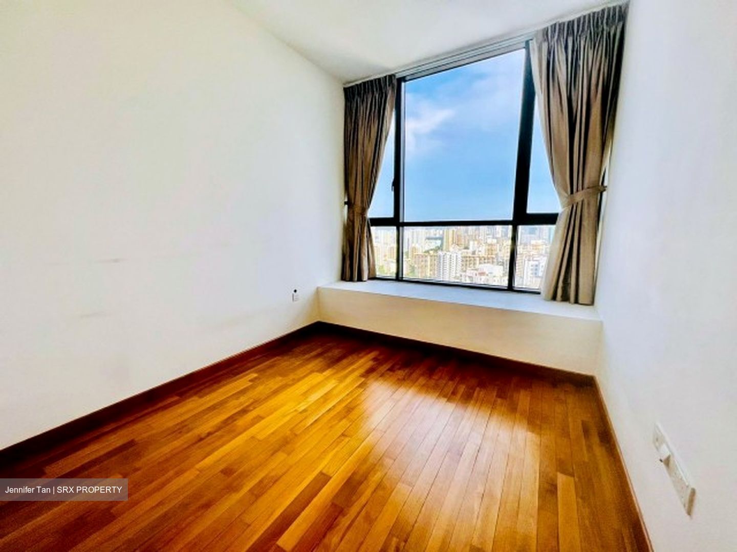 Montebleu (D11), Condominium #621049571